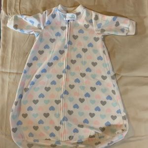 Carters Sleepsack- Excellent, Used Condition.